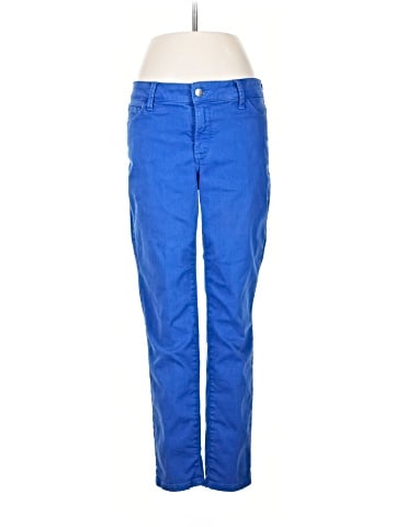 Not Your Daughter's Jeans Jeans (view 1)