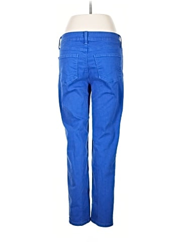 Not Your Daughter's Jeans Jeans (view 2)