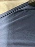 Unbranded Blue Cocktail Dress Size XL - photo 7