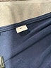 Unbranded Blue Cocktail Dress Size XL - photo 8