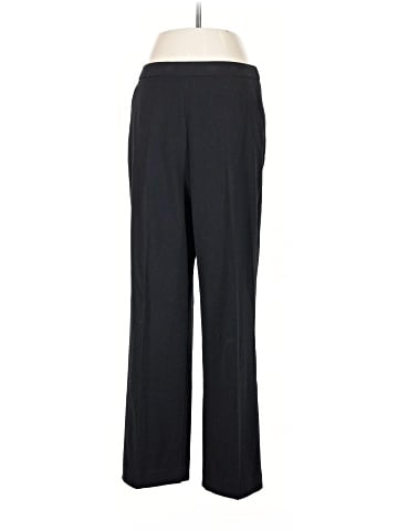Dana Buchman Dress Pants (view 1)
