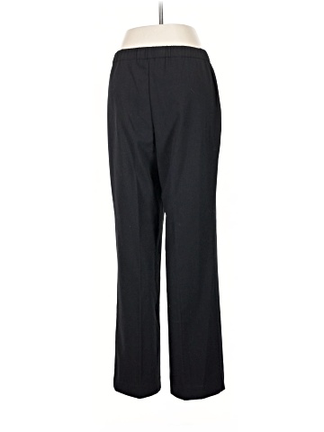 Dana Buchman Dress Pants (view 2)