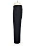 Dana Buchman Solid Black Dress Pants Size 6 - photo 5