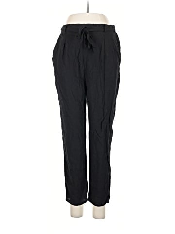 Ambiance Apparel Casual Pants (view 1)