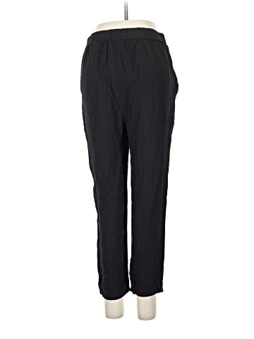 Ambiance Apparel Casual Pants (view 2)