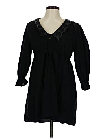 Zara Casual Dress (view 1)