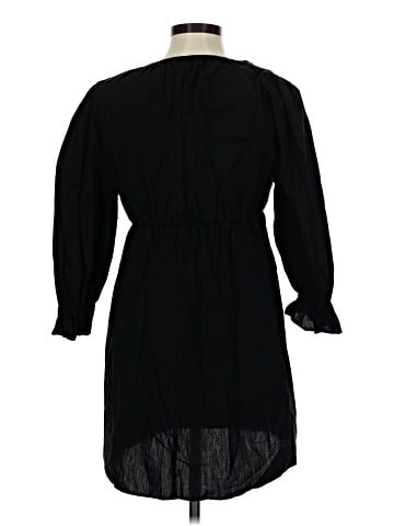 Zara Casual Dress (view 2)