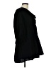 Zara Black Casual Dress Size M - photo 4