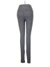 Lululemon Athletica Gray Active Pants Size 6 - photo 2