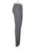 Lululemon Athletica Gray Active Pants Size 6 - photo 4