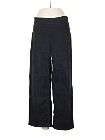 Old Navy Dress Pants (view 1)