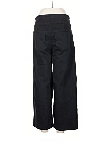 Old Navy Dress Pants (view 2)