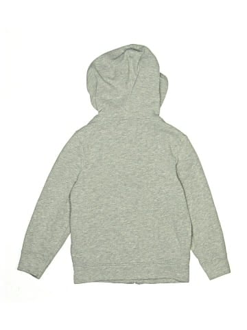 Old Navy Zip Up Hoodie (view 2)