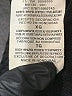 Champion Solid Black Active Pants Size XL - photo 5