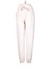 Unbranded Pink Casual Pants Size M - photo 1
