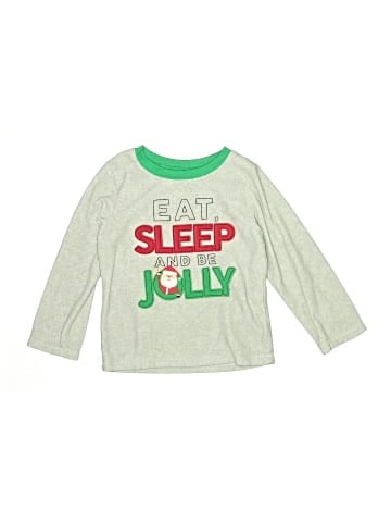 Just One You Sweatshirt (view 1)