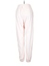Unbranded Pink Casual Pants Size M - photo 2
