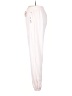 Unbranded Pink Casual Pants Size M - photo 5