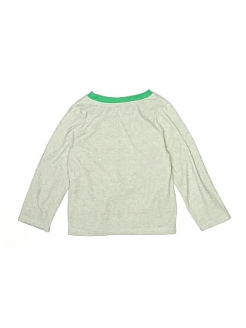 Just One You Sweatshirt (view 2)