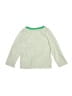 Just One You 100% Polyester Green Sweatshirt Size 4T - photo 2