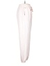 Unbranded Pink Casual Pants Size M - photo 4