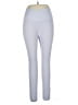 Peloton Purple Gray Active Pants Size XL - photo 1