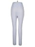 Peloton Purple Gray Active Pants Size XL - photo 2