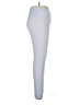 Peloton Purple Gray Active Pants Size XL - photo 4