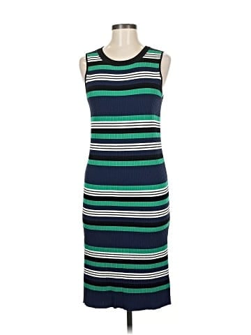 BB Dakota Casual Dress (view 1)
