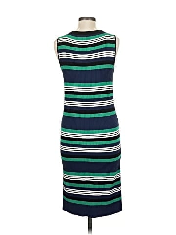 BB Dakota Casual Dress (view 2)