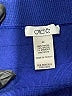 Cache Solid Blue Formal Skirt Size XS - photo 4