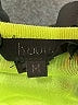 Hours Green Tank Top Size M - photo 7