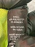 Hours Green Tank Top Size M - photo 8