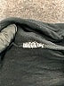 Fabletics Black Tank Top Size L - photo 8