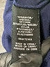 One 5 One Blue Active Pants Size XL - photo 5