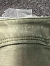 The Limited Green Jeans Size 8 - photo 7