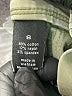 The Limited Green Jeans Size 8 - photo 8