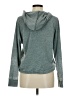 Dance 2liv Gray Pullover Sweater Size M - photo 2