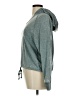 Dance 2liv Gray Pullover Sweater Size M - photo 5
