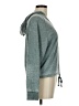 Dance 2liv Gray Pullover Sweater Size M - photo 4