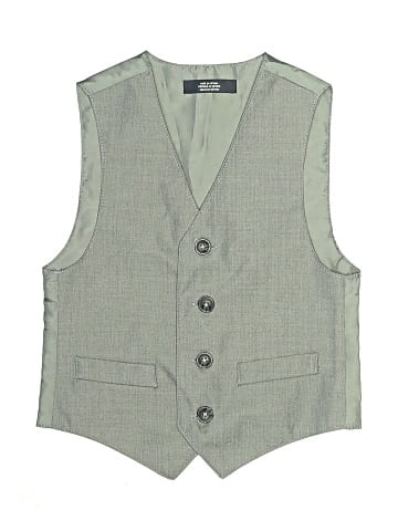 Nautica Vest (view 1)