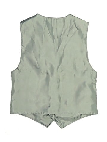 Nautica Vest (view 2)
