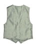 Nautica Green Vest Size 3T - photo 2