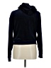 FILA Blue Pullover Hoodie Size M - photo 2