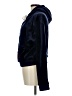 FILA Blue Pullover Hoodie Size M - photo 5