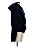 FILA Blue Pullover Hoodie Size M - photo 4
