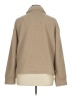 C&C California 100% Polyester Tan Fleece Size XL - photo 2