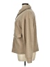 C&C California 100% Polyester Tan Fleece Size XL - photo 5