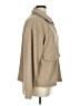 C&C California 100% Polyester Tan Fleece Size XL - photo 4