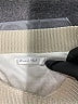 Assorted Brands Ivory Casual Skirt Size M - photo 3
